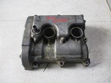 Carter Coperchio Testata Testa Motore Valvole Yamaha T-Max 500 2001 2003 Engine
