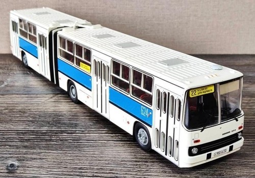 Autobus classico ikarus - classico, 280.33