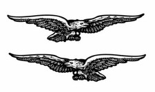 Tank decals stickers moto - decals,