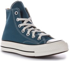 Converse A05589C Chuck 70 Hi