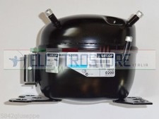 Bd35f direct current - bd35f,