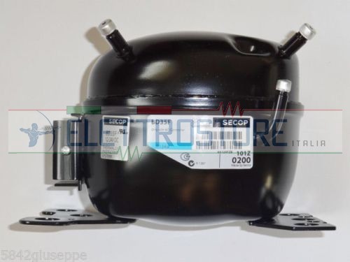 Bd35f direct current - direct,