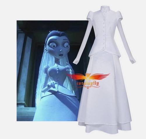 Costume cosplay anime - , tim