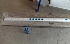 WORKZONE LOTTO ATTREZZI  DI