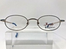 Occhiali da vista giungla