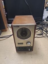 Sintonizzatore radio stereo