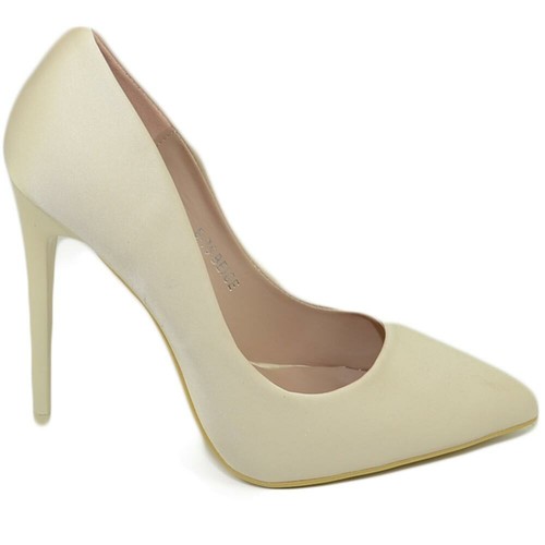 Scarpe donna decollete punta - decollete, a