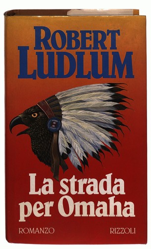 Ebond strada per omaha - ebond,
