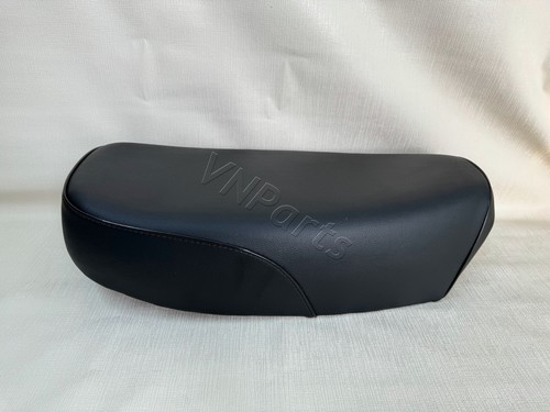 Sedile honda st90 - honda,