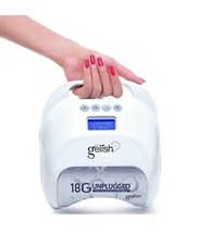 Nuovissima lampada LED Harmony