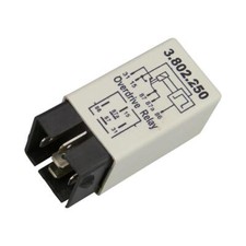 Relè Overdrive cambio automatico Volvo 760 960