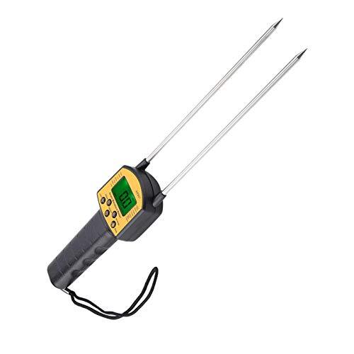Misuratore umidità per - misuratore,