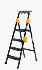 Scala Scaletto in Metallo