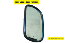 TERNA JCB - GRUPPO TESTA