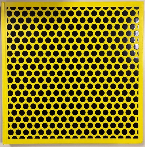 Roy lichtenstein sculpture - roy,