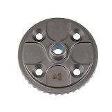 Ricambi Mugen MBX6 - Corona