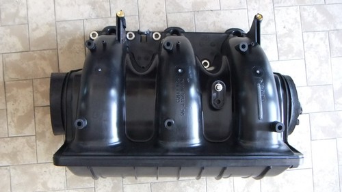 Sea doo aibox 420867946 - aibox,