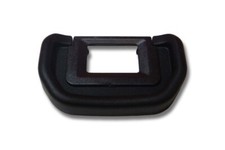 Mirino oculare per Canon EOS