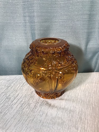 Antique art deco - antique, glass