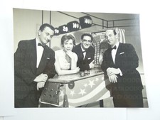 FOTO VINTAGE VECCHIA