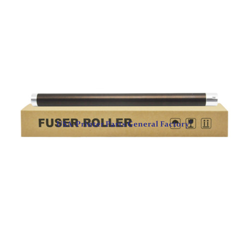 Rullo fusore termico - , superiore