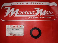 Flangia carburatore originale
