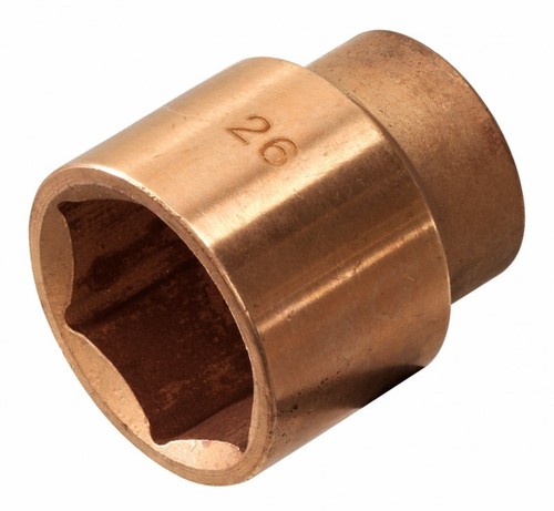 Tools 967 3450 - tools, 967.3450