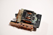 Unità laser per Onkyo CD