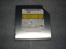 Masterizzatore NEC ND-6100A DVD±RW 8X DVD+RW 4X DVD-RW CD