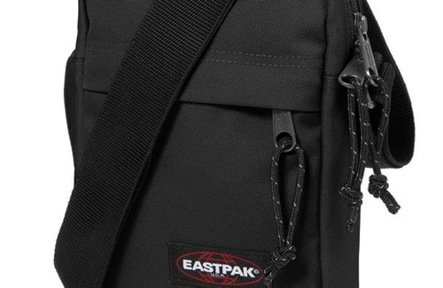 Eastpak borsello piccolo - eastpak, borsa