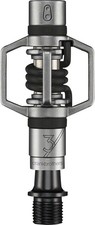 Crank Brothers Egg Beater 3