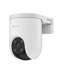 Ezviz h8c telecamera di - ezviz,