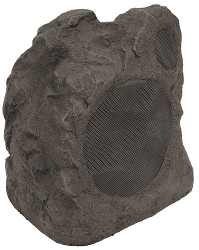 Niles rs6sipro altoparlante - niles,