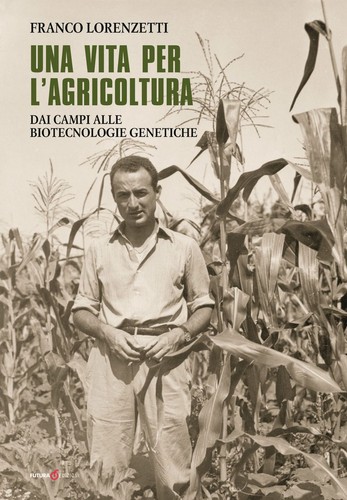 Libri franco lorenzetti una - lorenzetti,