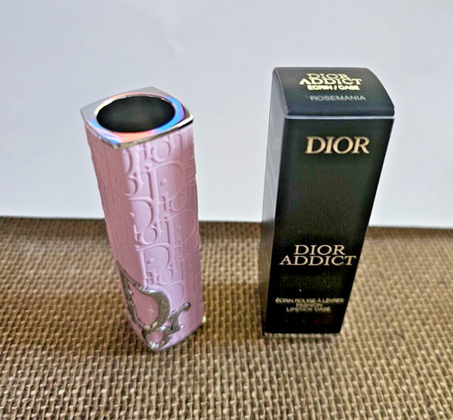 Dior addict custodia - addict,