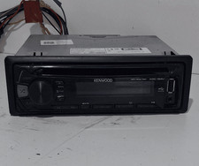 Autoradio  FIAT STRADA (1G)