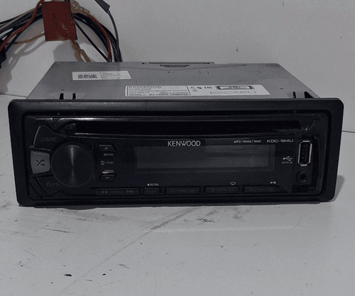 Autoradio fiat strada - ,