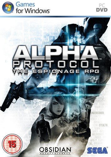 Protocollo alpha pc - protocollo,