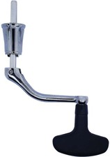 Shimano Nexave 4000 BOX gruppo