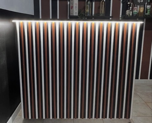 Postazione cocktail - postazione,