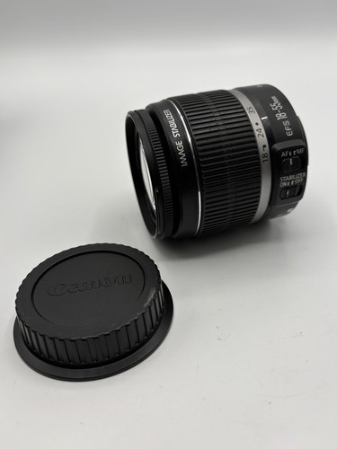 Canon 55mm 3 5 - canon, f/3.5-5.6