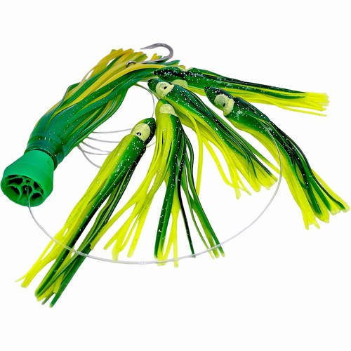 Esca trolling catena - esca, a