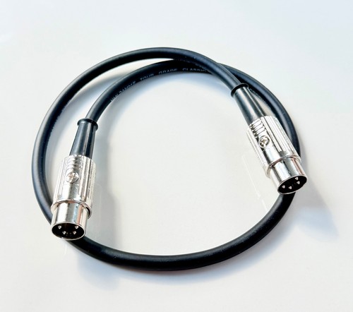 Quad pin spina din a - spina,