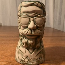 Rhum Clément Homère Clément