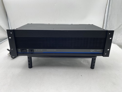 Amplificatore potenza - di,