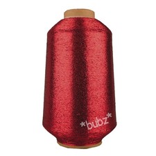 FILATO GLITTER METALLIZZATO