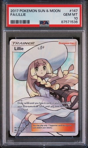 2017 pokemon sole - 2017,