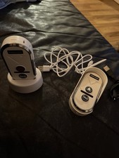 Wireless Home Intercom System