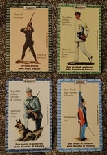 GUARDIA DI FINANZA 11