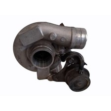 Turbina 500344801 4937707052 Fiat Ducato 2.8 Jtd 2002